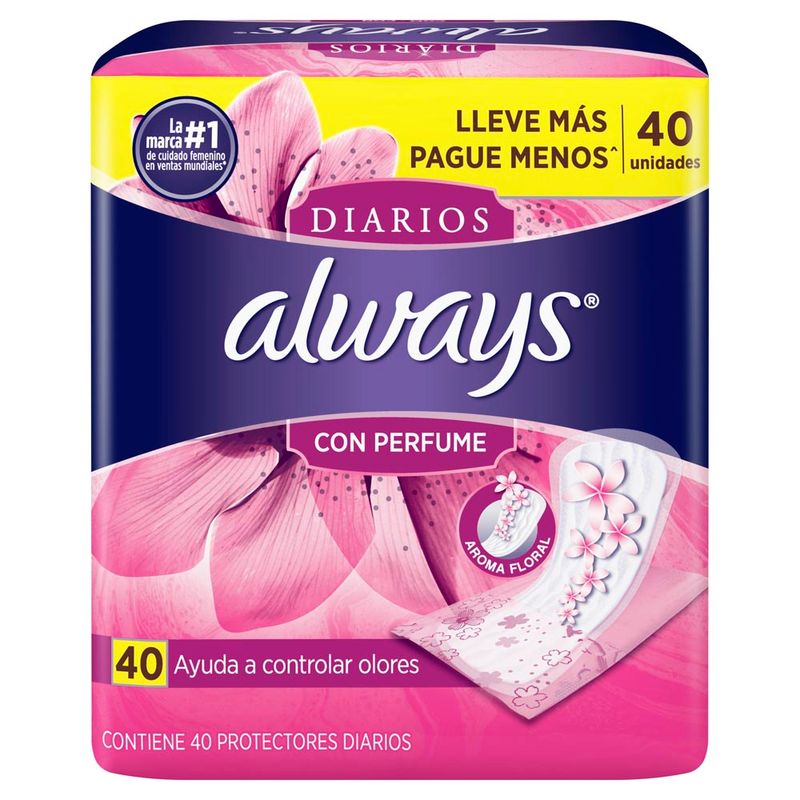 Protectores-Diarios-Always-Con-Perfume-40-U-2-36317