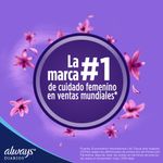 Protectores-Diarios-Always-Con-Perfume-40-U-3-36317