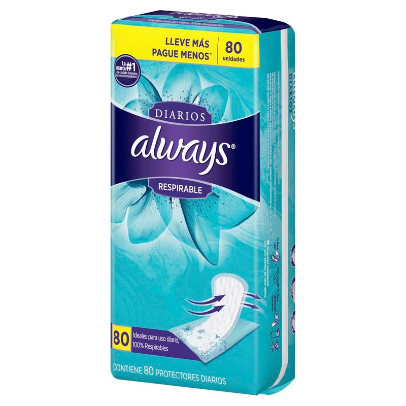 Protectores-Diarios-Always-Respirable-80-U-2-250337