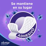 Protectores-Diarios-Always-Respirable-80-U-4-250337