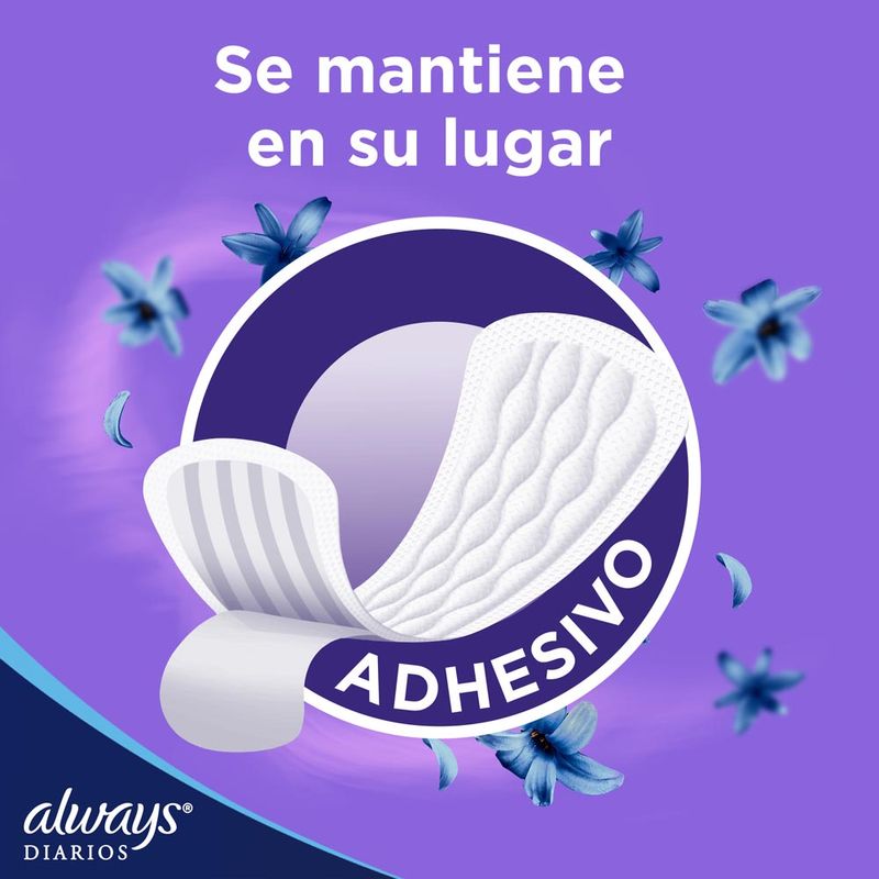 Protectores-Diarios-Always-Respirable-80-U-4-250337