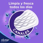 Protectores-Diarios-Always-Respirable-80-U-5-250337