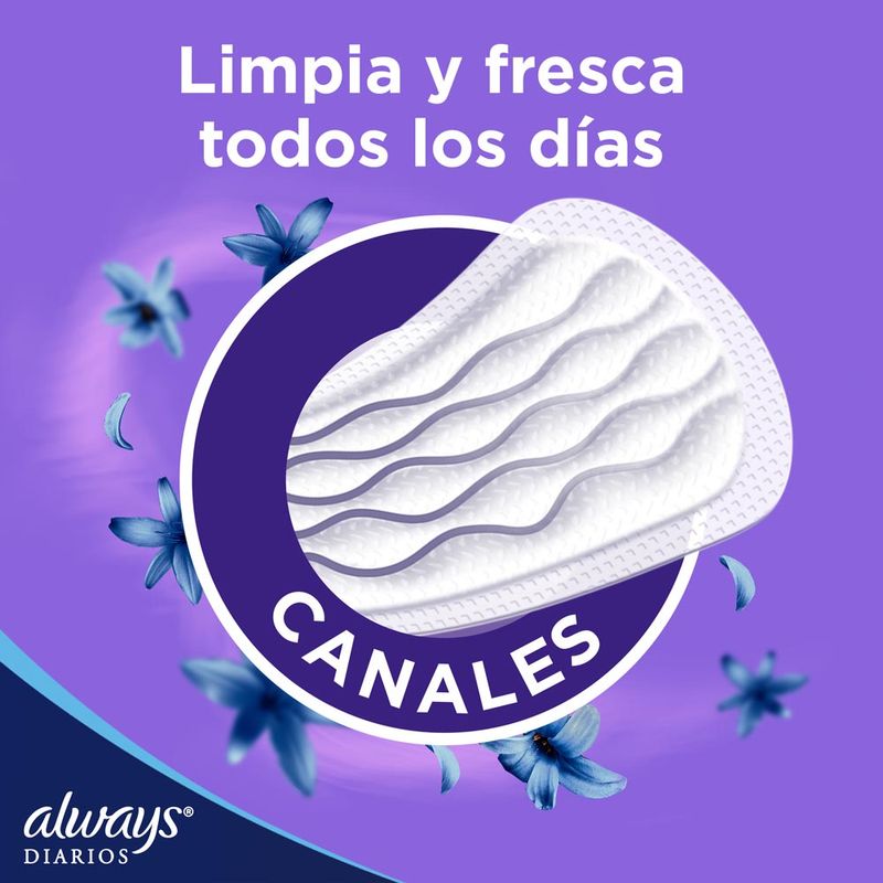 Protectores-Diarios-Always-Respirable-80-U-5-250337