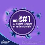 Protectores-Diarios-Always-Respirable-80-U-6-250337
