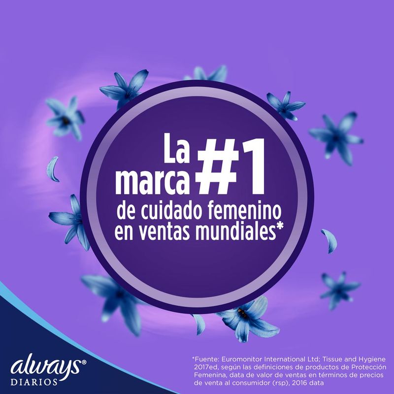 Protectores-Diarios-Always-Respirable-80-U-6-250337