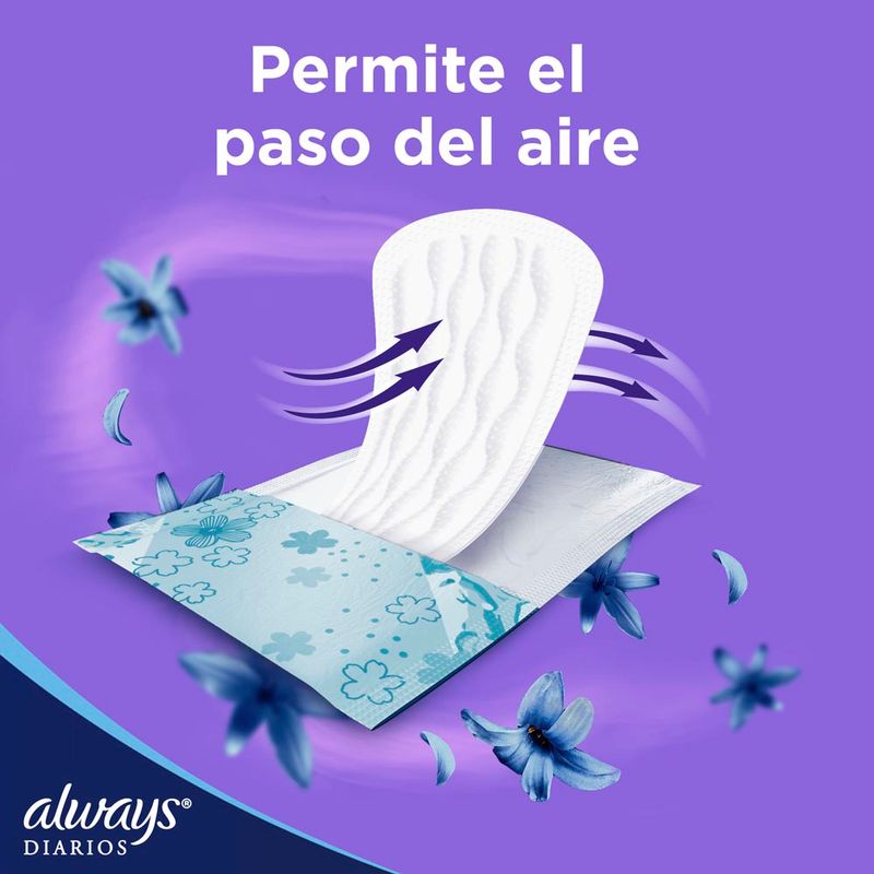 Protectores-Diarios-Always-Respirable-80-U-7-250337