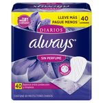 Protectores-Diarios-Always-Sin-Perfume-40-U-2-250339
