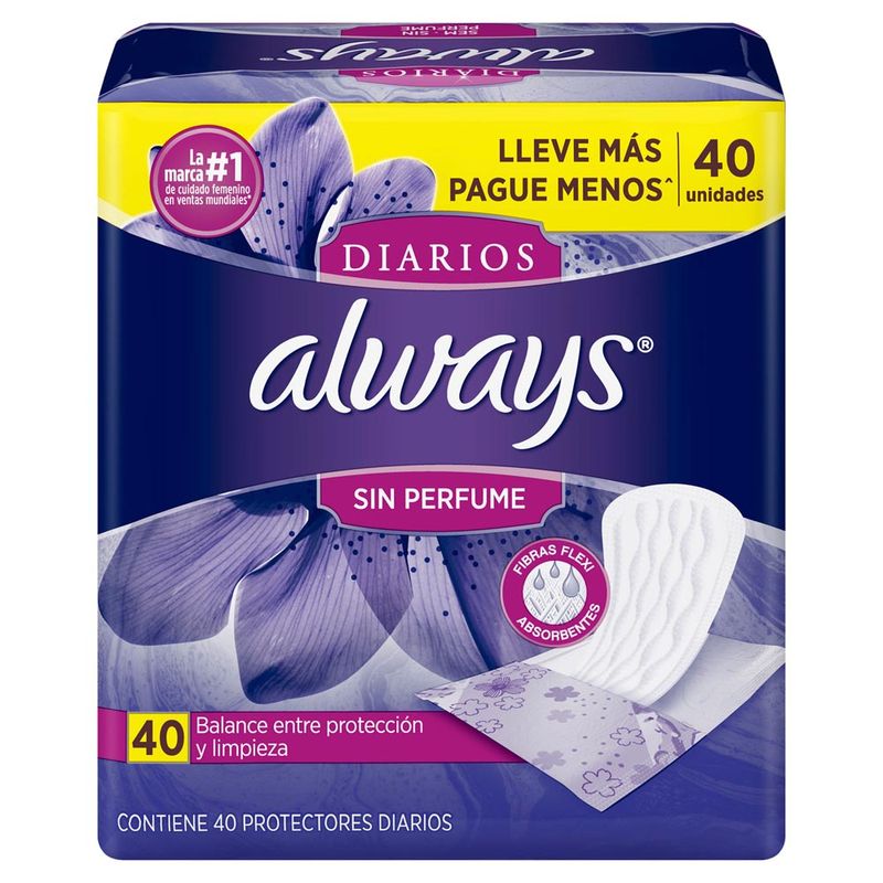 Protectores-Diarios-Always-Sin-Perfume-40-U-2-250339