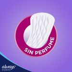 Protectores-Diarios-Always-Sin-Perfume-40-U-3-250339