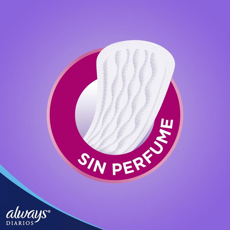 Protectores-Diarios-Always-Sin-Perfume-40-U-3-250339