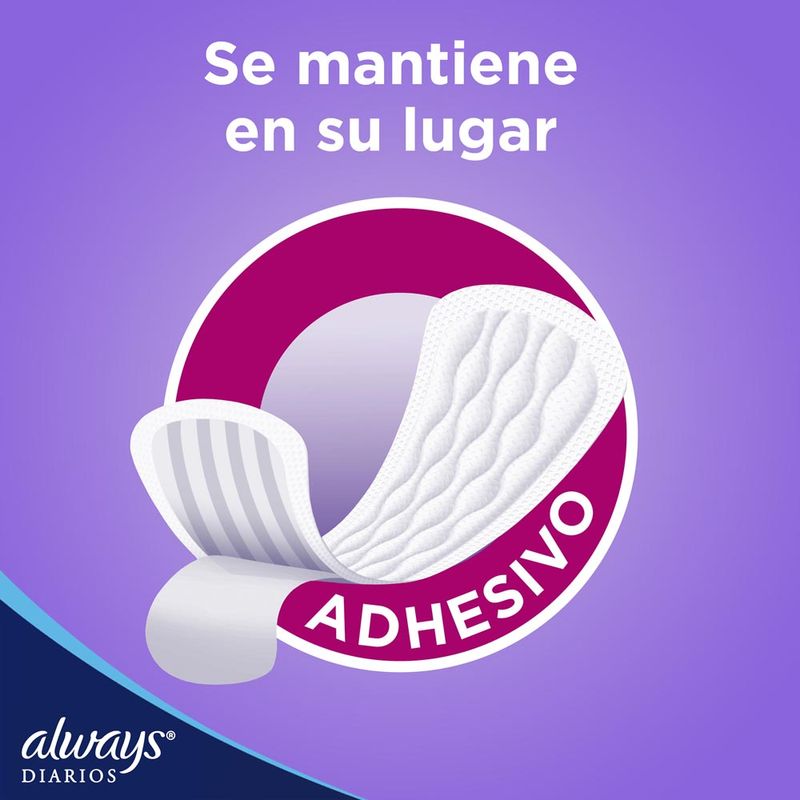 Protectores-Diarios-Always-Sin-Perfume-40-U-4-250339