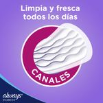 Protectores-Diarios-Always-Sin-Perfume-40-U-5-250339