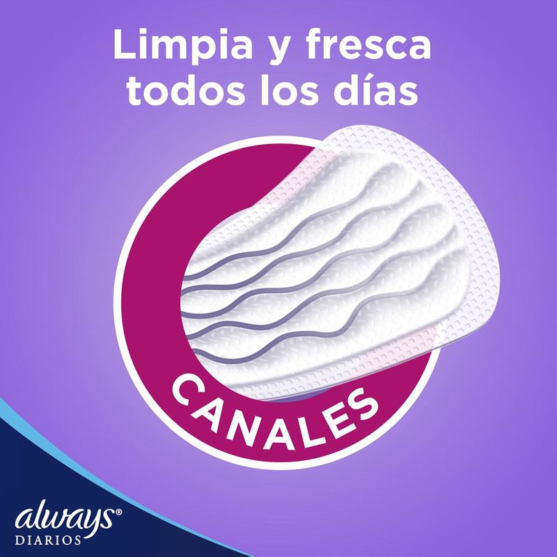 Protectores-Diarios-Always-Sin-Perfume-40-U-5-250339
