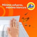 Jabon-Liquido-Para-Ropa-Ace-Concentrado-500-Ml-4-299565