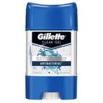 Desodorante-Gillette-Gel-Antibacterial-82-Gr-2-245997