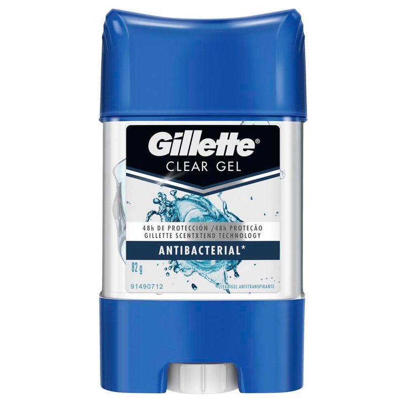 Desodorante-Gillette-Gel-Antibacterial-82-Gr-2-245997