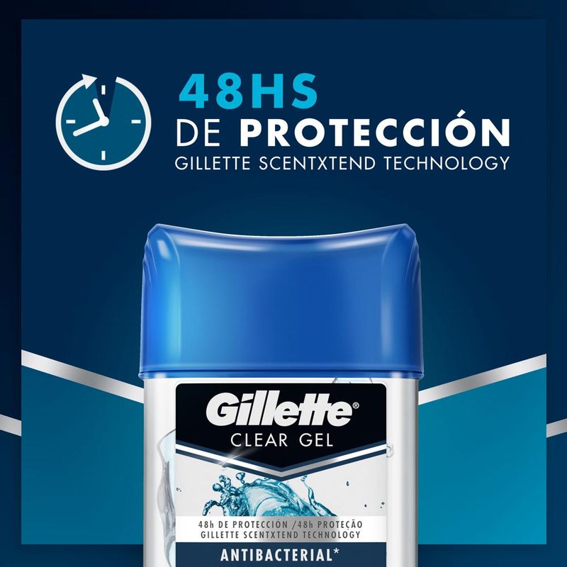 Desodorante-Gillette-Gel-Antibacterial-82-Gr-3-245997