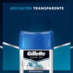 Desodorante-Gillette-Gel-Antibacterial-82-Gr-4-245997