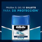 Desodorante-Gillette-Gel-Antibacterial-82-Gr-5-245997