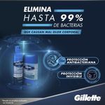 Desodorante-Gillette-Gel-Antibacterial-82-Gr-6-245997