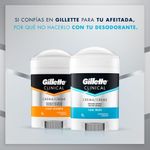 Desodorante-Masculino-Gillette-Barra-Cool-Wave-48-Gr-4-15163