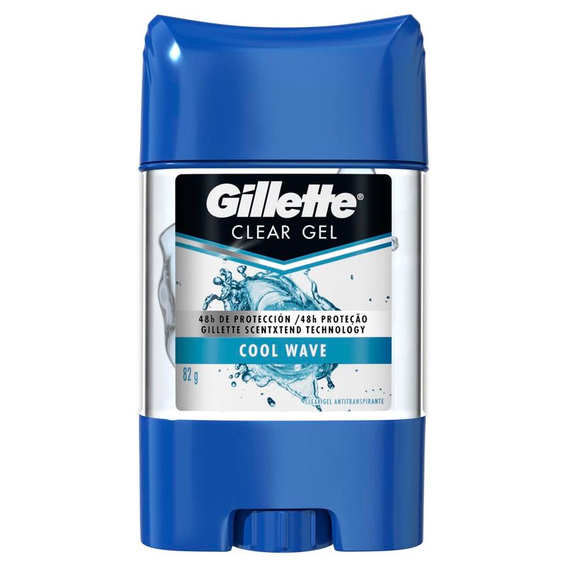 Desodorante-Masculino-Gillette-Barra-Cool-Wave-82-Gr-2-46499