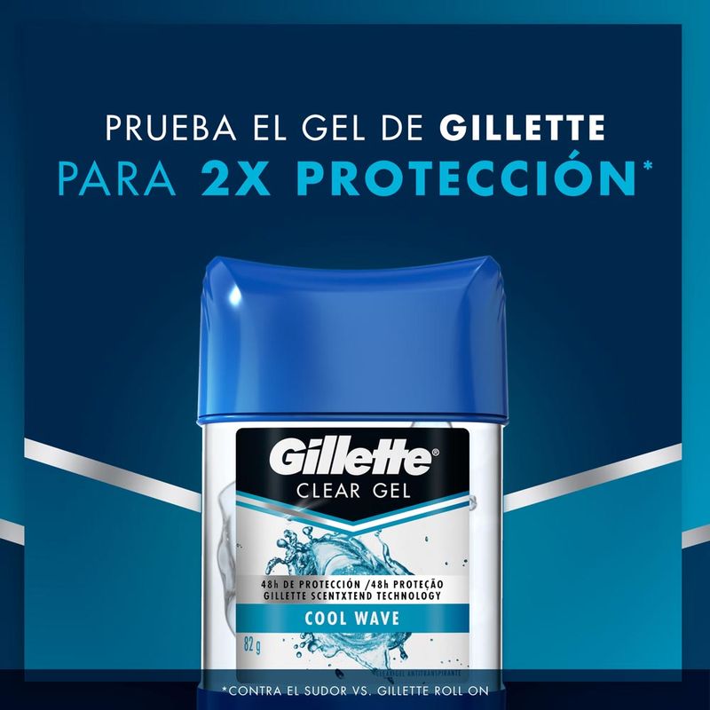 Desodorante-Masculino-Gillette-Barra-Cool-Wave-82-Gr-3-46499