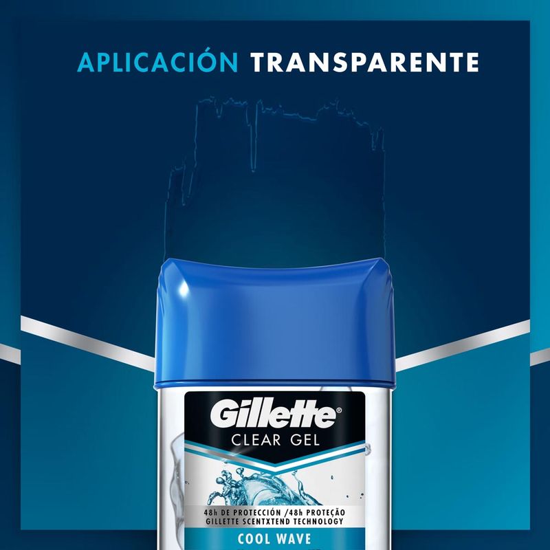 Desodorante-Masculino-Gillette-Barra-Cool-Wave-82-Gr-4-46499