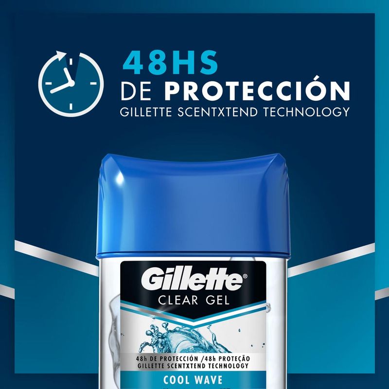 Desodorante-Masculino-Gillette-Barra-Cool-Wave-82-Gr-5-46499