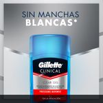Desodorante-Masculino-Gillette-Barra-Clinical-45-Gr-4-24116