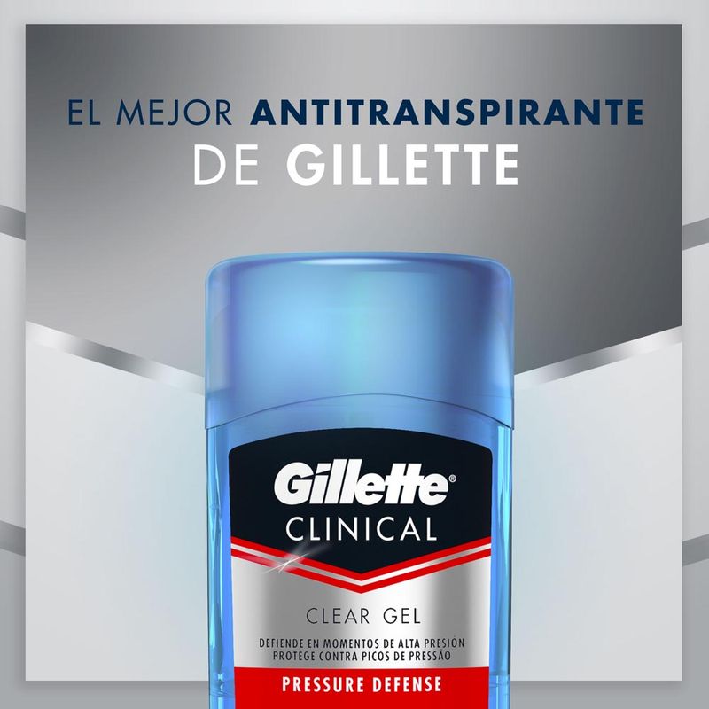 Desodorante-Masculino-Gillette-Barra-Clinical-45-Gr-5-24116