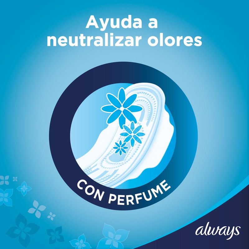 Toaliitas-Femeninas-Always-Normal-Con-Alas-8-U-6-1337