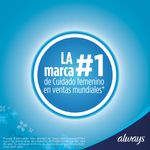 Toaliitas-Femeninas-Always-Normal-Con-Alas-8-U-7-1337