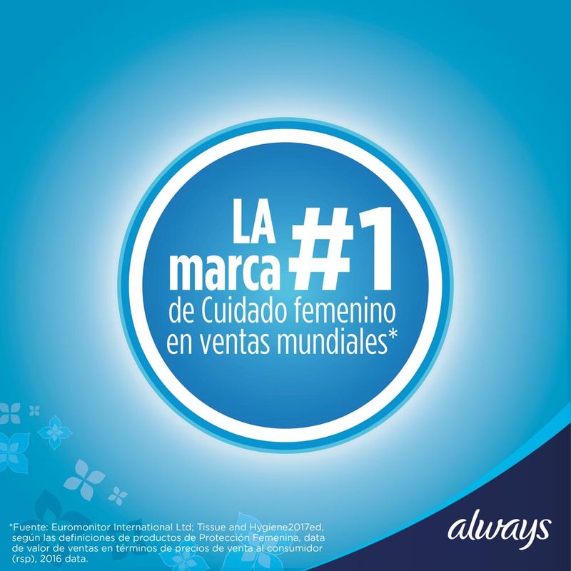 Toaliitas-Femeninas-Always-Normal-Con-Alas-8-U-7-1337