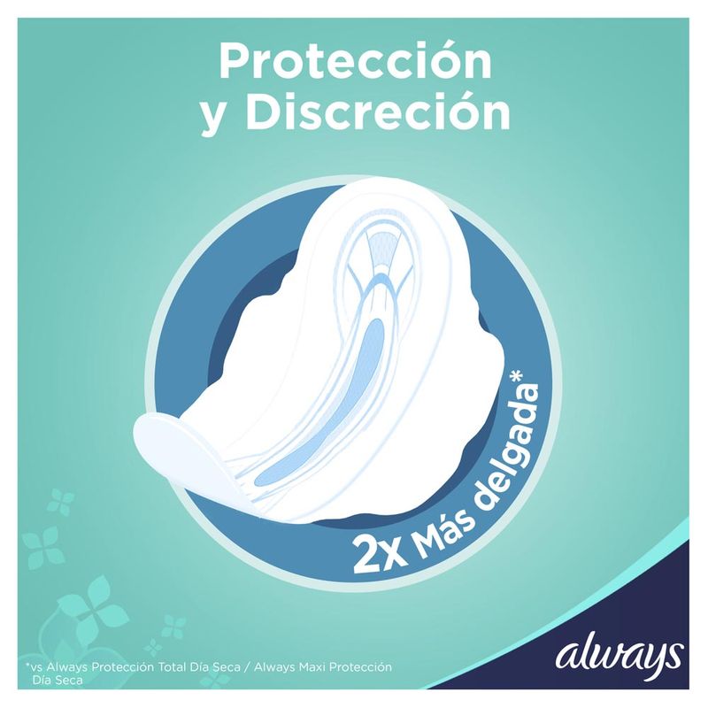 Toallitas-Femeninas-Always-Seca-Ultrafina-32-Unidades-5-4878