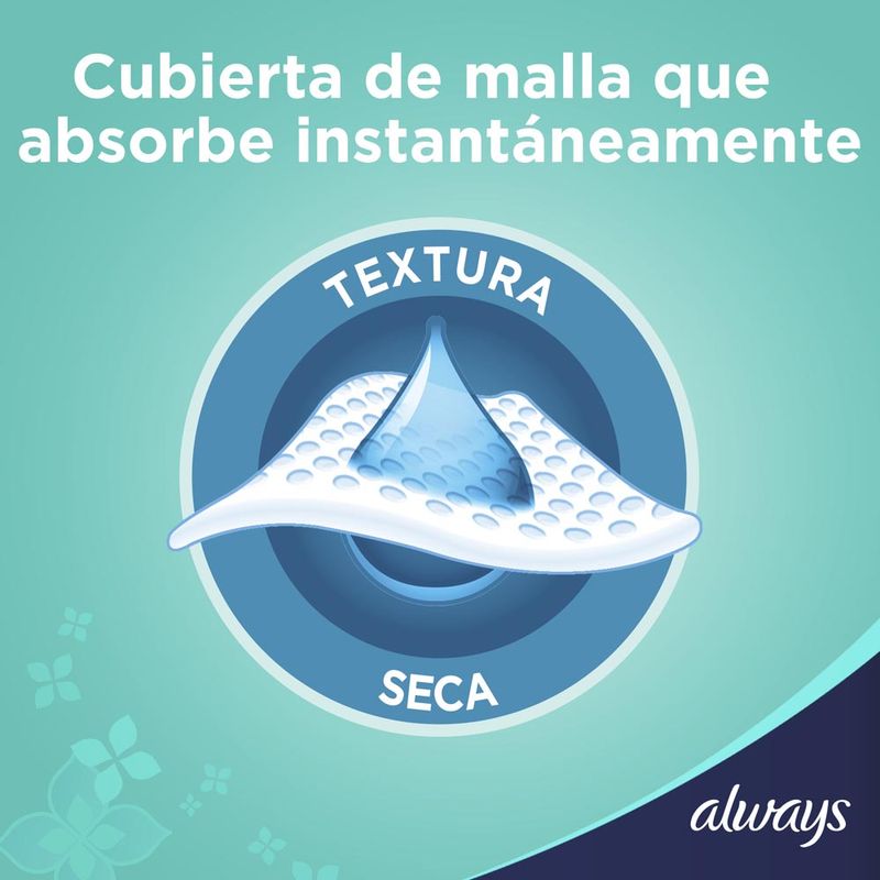 Toallitas-Femeninas-Always-Seca-Ultrafina-32-Unidades-6-4878
