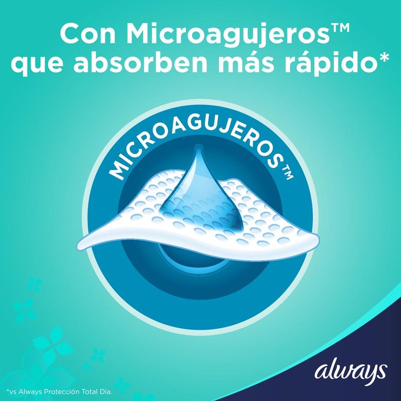 Toallitas-Femeninas-Always-Seca-Ultrafina-32-Unidades-7-4878