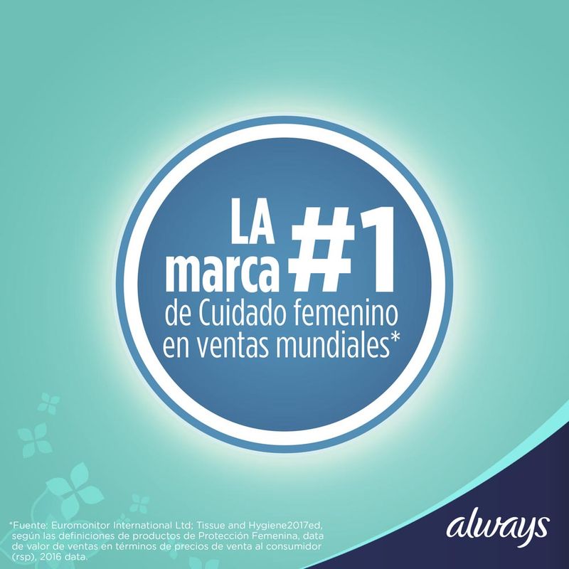 Toallitas-Femeninas-Always-Seca-Ultrafina-32-Unidades-8-4878