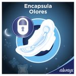 Toallitas-Femeninas-Always-Noches-Tranquilas-Seca-16-U-6-41565