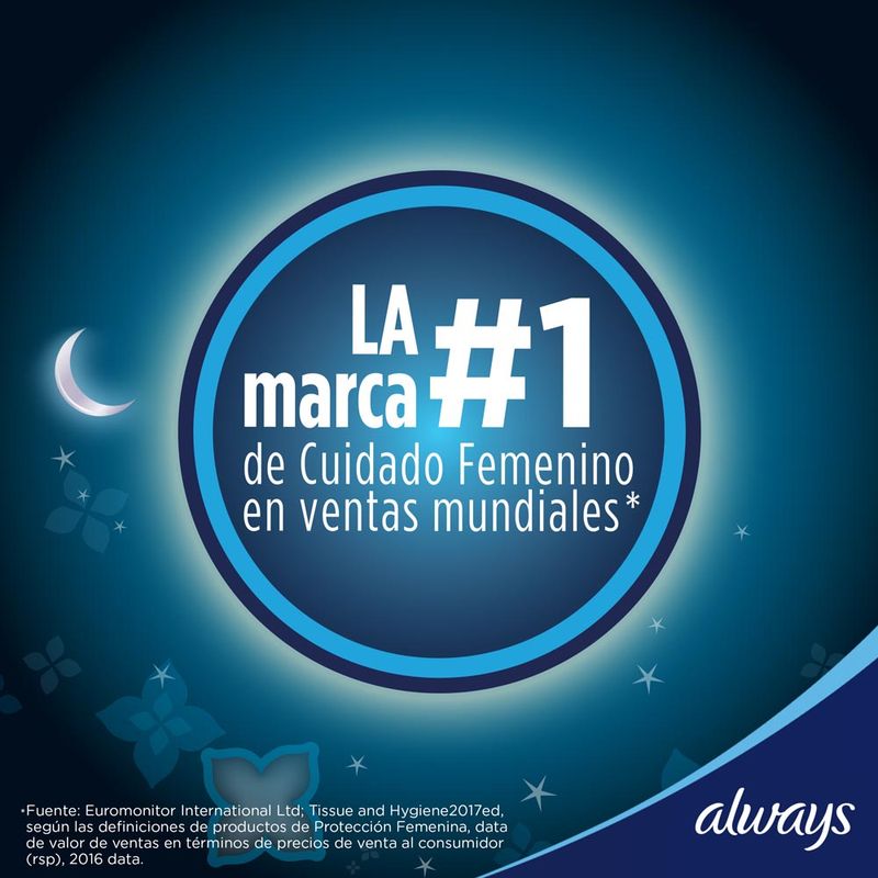 Toallitas-Femeninas-Always-Noches-Tranquilas-Seca-16-U-7-41565