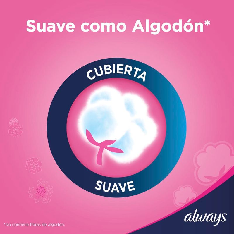 Toallitas-Femeninas-Always-Maxi-Proteccion-Suave-16-U-5-41559