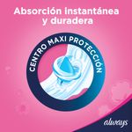 Toallitas-Femeninas-Always-Maxi-Proteccion-Suave-16-U-6-41559