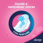 Toallitas-Femeninas-Always-Maxi-Proteccion-Suave-16-U-7-41559
