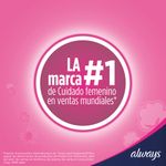Toallitas-Femeninas-Always-Maxi-Proteccion-Suave-16-U-8-41559