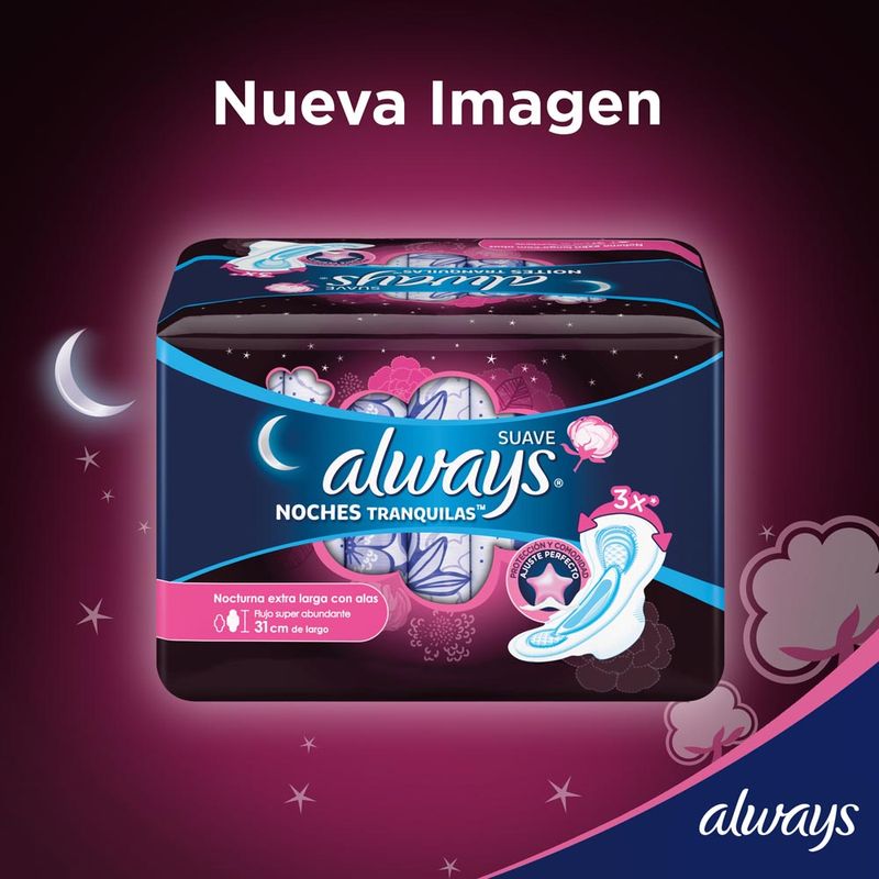Toallitas-Femeninas-Always-Noches-Tranquilas-Suave-16-U-7-46261