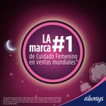Toallitas-Femeninas-Always-Noches-Tranquilas-Suave-16-U-8-46261