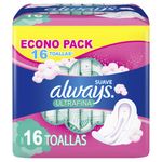 Toallas-Femeninas-Always-Ultrafinas-Suave-Con-2-325982