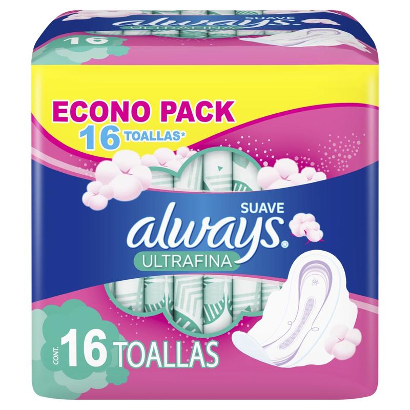 Toallas-Femeninas-Always-Ultrafinas-Suave-Con-2-325982