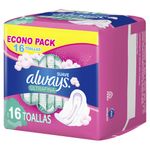 Toallas-Femeninas-Always-Ultrafinas-Suave-Con-3-325982
