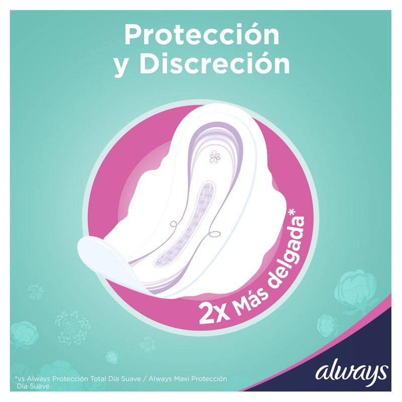 Toallas-Femeninas-Always-Ultrafinas-Suave-Con-4-325982